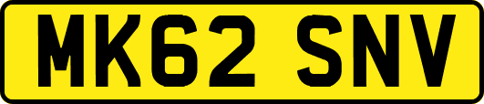 MK62SNV