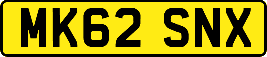MK62SNX