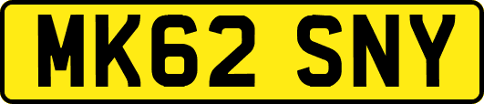 MK62SNY