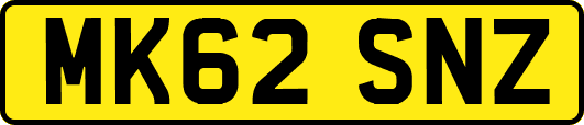 MK62SNZ
