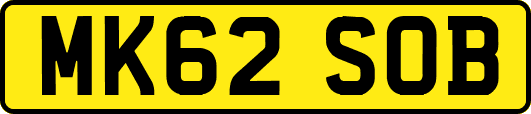MK62SOB