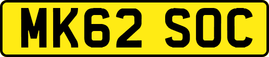 MK62SOC