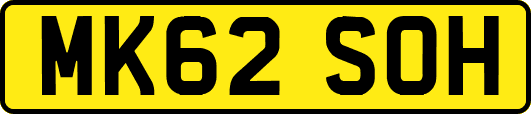MK62SOH