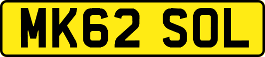 MK62SOL