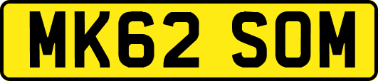 MK62SOM