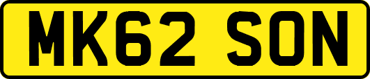 MK62SON