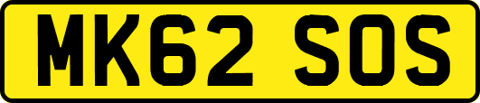 MK62SOS