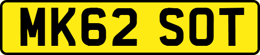 MK62SOT