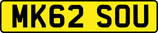 MK62SOU