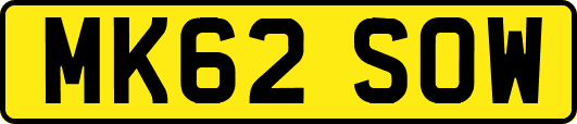 MK62SOW