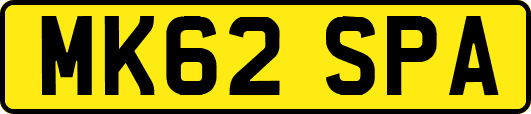 MK62SPA