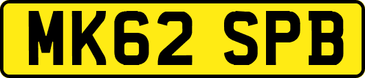 MK62SPB