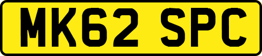 MK62SPC