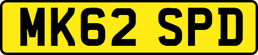 MK62SPD
