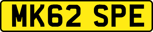 MK62SPE