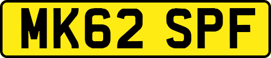 MK62SPF