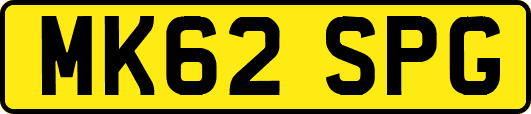 MK62SPG