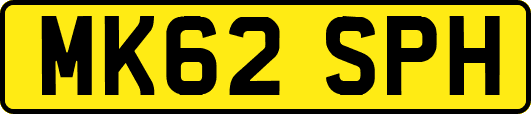 MK62SPH