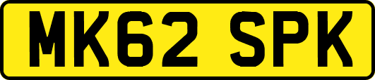MK62SPK