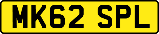 MK62SPL
