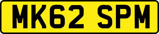 MK62SPM