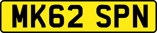 MK62SPN