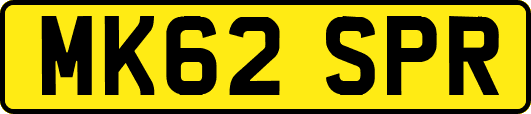 MK62SPR