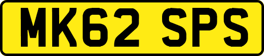 MK62SPS