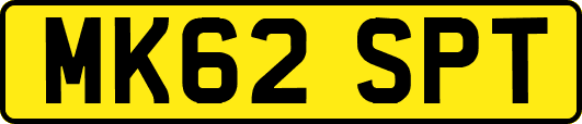 MK62SPT