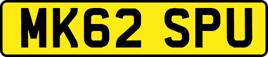 MK62SPU