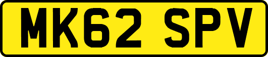 MK62SPV