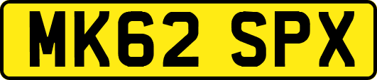 MK62SPX