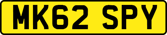 MK62SPY
