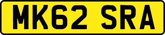 MK62SRA