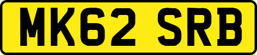 MK62SRB