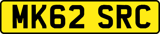 MK62SRC