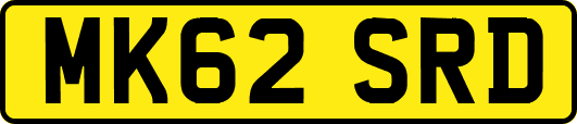 MK62SRD