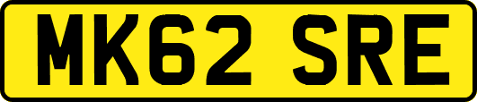MK62SRE