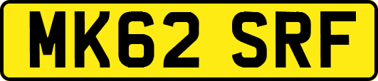 MK62SRF
