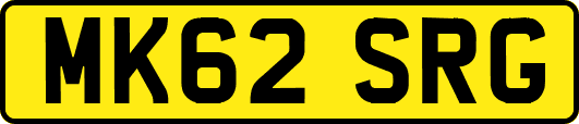 MK62SRG