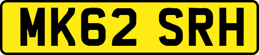 MK62SRH