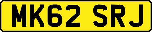 MK62SRJ