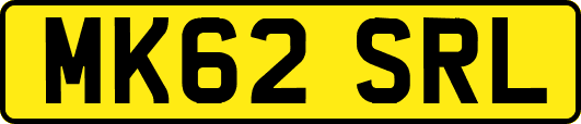 MK62SRL