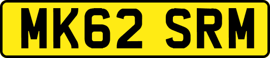MK62SRM