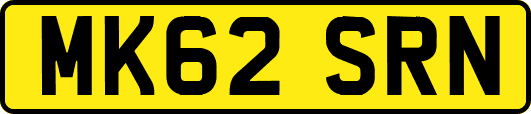 MK62SRN