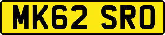 MK62SRO