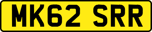 MK62SRR
