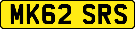MK62SRS