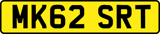 MK62SRT