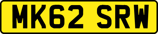 MK62SRW